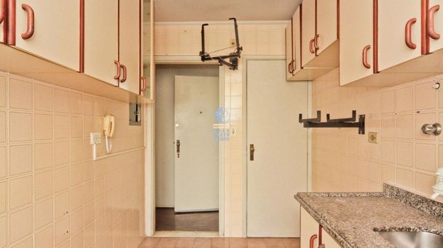 Foto 9 do(a) Apartamento de 3 quartos à venda em Santana, São Paulo