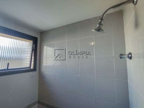 Foto 29 do(a) Apartamento de 3 quartos à venda em Perdizes, São Paulo