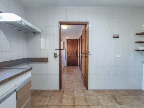 Foto 10 do(a) Apartamento de 3 quartos à venda em Perdizes, São Paulo