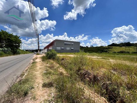Foto 8 do(a) Casa em Condomínio false à venda em Caetetuba, Atibaia