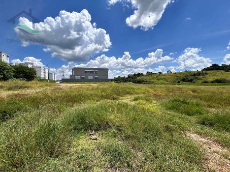 Foto 13 do(a) Casa em Condomínio false à venda em Caetetuba, Atibaia