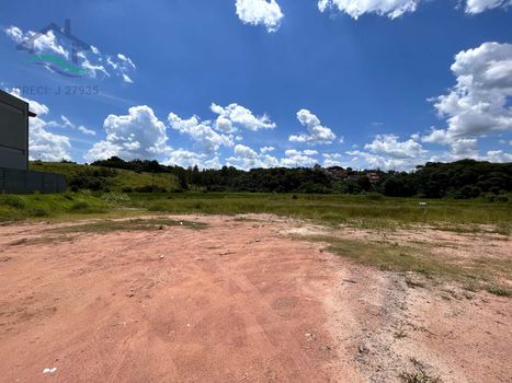 Foto 39 do(a) Casa em Condomínio false à venda em Caetetuba, Atibaia