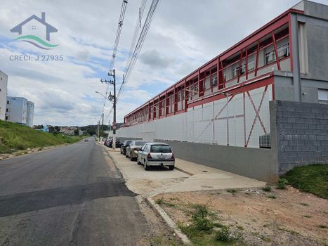 Foto 1 do(a) Casa em Condomínio false à venda em Caetetuba, Atibaia