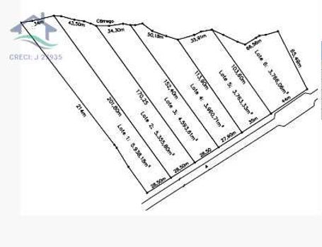 Foto 41 do(a) Casa em Condomínio false à venda em Caetetuba, Atibaia