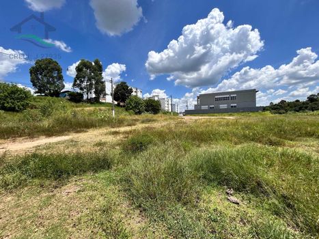 Foto 26 do(a) Casa em Condomínio false à venda em Caetetuba, Atibaia