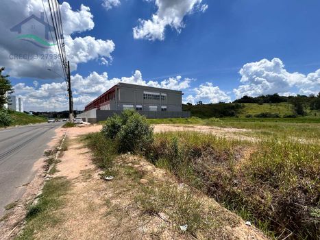 Foto 2 do(a) Casa em Condomínio false à venda em Caetetuba, Atibaia