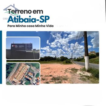 Foto 42 do(a) Casa em Condomínio false à venda em Caetetuba, Atibaia