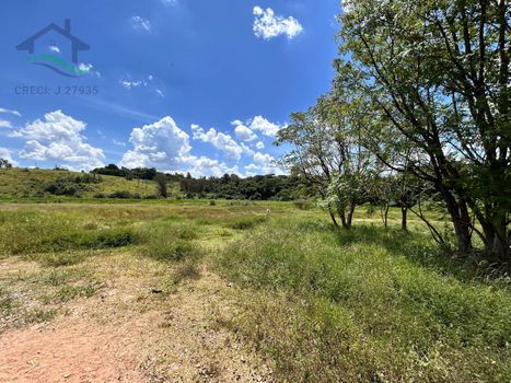 Foto 30 do(a) Casa em Condomínio false à venda em Caetetuba, Atibaia