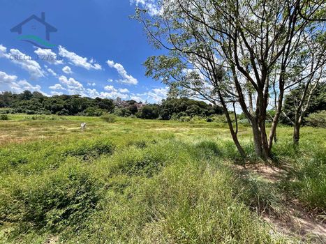 Foto 28 do(a) Casa em Condomínio false à venda em Caetetuba, Atibaia