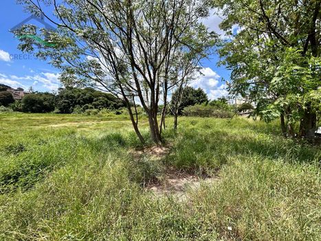 Foto 17 do(a) Casa em Condomínio false à venda em Caetetuba, Atibaia