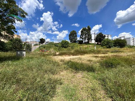 Foto 34 do(a) Casa em Condomínio false à venda em Caetetuba, Atibaia