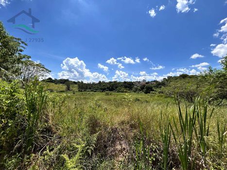 Foto 24 do(a) Casa em Condomínio false à venda em Caetetuba, Atibaia