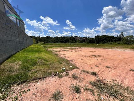 Foto 40 do(a) Casa em Condomínio false à venda em Caetetuba, Atibaia