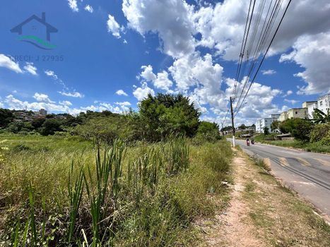 Foto 7 do(a) Casa em Condomínio false à venda em Caetetuba, Atibaia