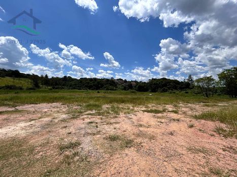 Foto 31 do(a) Casa em Condomínio false à venda em Caetetuba, Atibaia