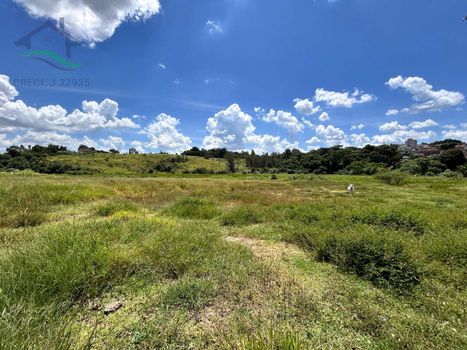 Foto 37 do(a) Casa em Condomínio false à venda em Caetetuba, Atibaia