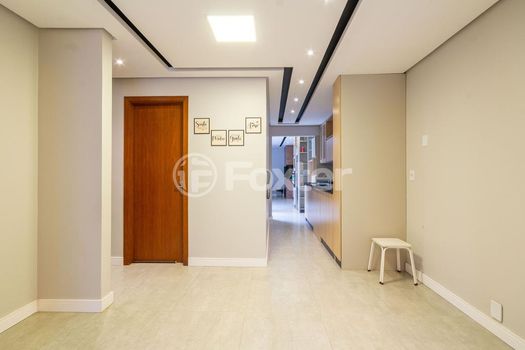 Foto 13 do(a) Casa em Condomínio de 2 quartos à venda em Central Park, Cachoeirinha