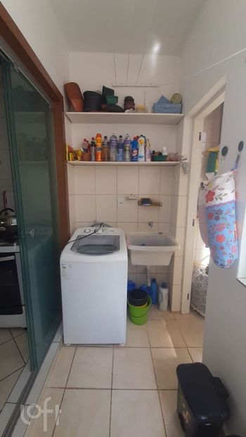 Foto 12 do(a) Apartamento de 2 quartos à venda em Menino Deus, Porto Alegre