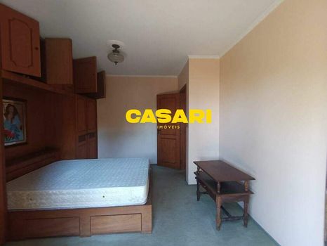 Foto 41 do(a) Fazenda / Sítio / Chácara de 4 quartos à venda em Rio Grande, São Bernardo do Campo
