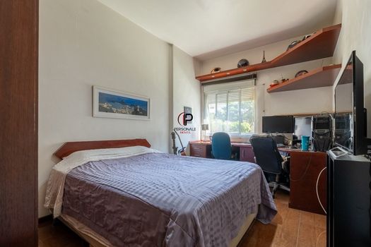 Foto 12 do(a) Apartamento de 3 quartos à venda em Vila Buarque, São Paulo