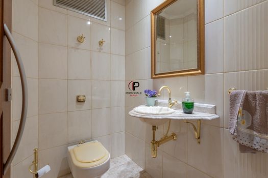 Foto 15 do(a) Apartamento de 3 quartos à venda em Vila Buarque, São Paulo