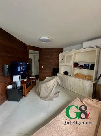 Foto 22 do(a) Apartamento de 2 quartos à venda em Vila Andrade, São Paulo