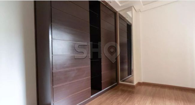 Foto 18 do(a) Apartamento de 3 quartos à venda em Jardim Paulista, São Paulo