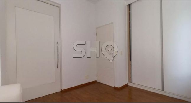 Foto 15 do(a) Apartamento de 3 quartos à venda em Jardim Paulista, São Paulo