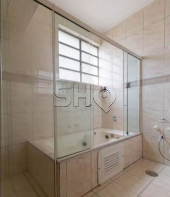 Foto 12 do(a) Apartamento de 3 quartos à venda em Jardim Paulista, São Paulo