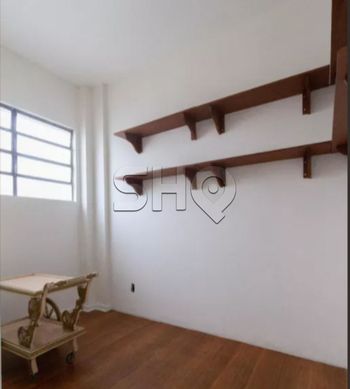 Foto 24 do(a) Apartamento de 3 quartos à venda em Jardim Paulista, São Paulo
