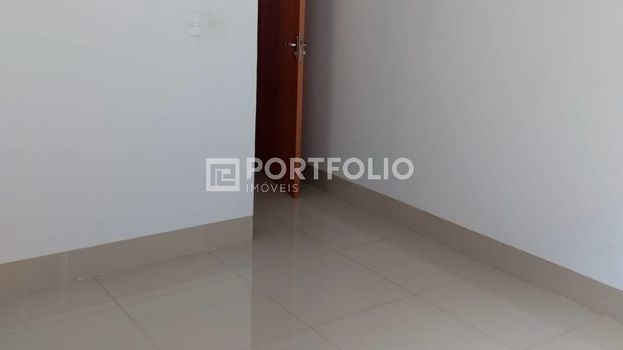 Foto 11 do(a) Casa de 2 quartos à venda em Residencial Brisas da Mata, Goiânia