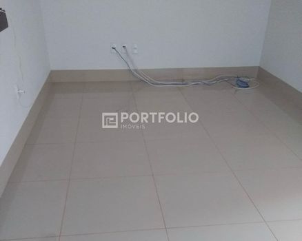 Foto 12 do(a) Casa de 2 quartos à venda em Residencial Brisas da Mata, Goiânia