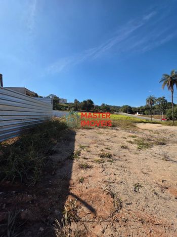 Foto 2 do(a) Terreno false à venda em Estância do Lago, Contagem