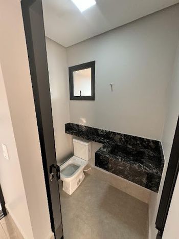Foto 25 do(a) Casa em Condomínio de 3 quartos à venda em Jardim Vale Verde, Jundiaí