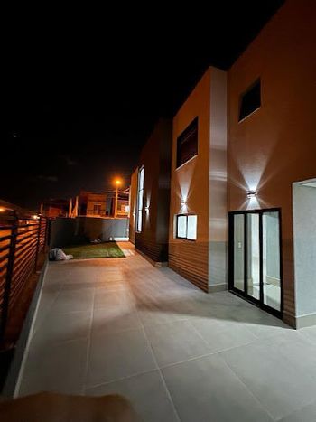 Foto 7 do(a) Casa em Condomínio de 3 quartos à venda em Jardim Vale Verde, Jundiaí