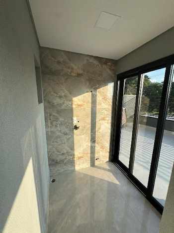 Foto 11 do(a) Casa em Condomínio de 3 quartos à venda em Jardim Vale Verde, Jundiaí