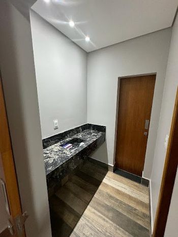 Foto 27 do(a) Casa em Condomínio de 3 quartos à venda em Jardim Vale Verde, Jundiaí