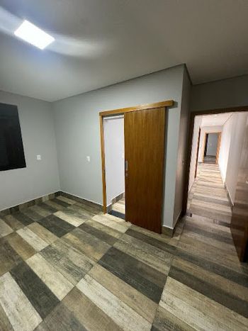 Foto 21 do(a) Casa em Condomínio de 3 quartos à venda em Jardim Vale Verde, Jundiaí