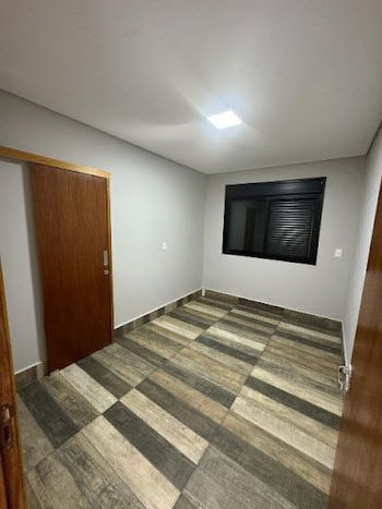 Foto 17 do(a) Casa em Condomínio de 3 quartos à venda em Jardim Vale Verde, Jundiaí