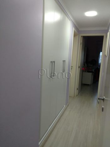 Foto 7 do(a) Apartamento false à venda em Parque Prado, Campinas