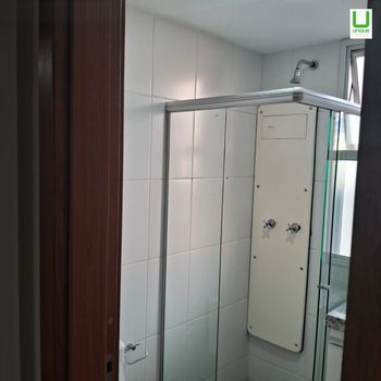 Foto 4 do(a) Cobertura de 2 quartos à venda em Belvedere, Belo Horizonte