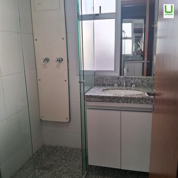 Foto 8 do(a) Cobertura de 2 quartos à venda em Belvedere, Belo Horizonte