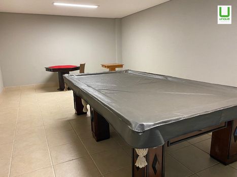 Foto 41 do(a) Cobertura de 2 quartos à venda em Belvedere, Belo Horizonte