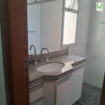 Foto 22 do(a) Cobertura de 2 quartos à venda em Belvedere, Belo Horizonte