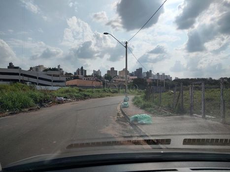 Foto 7 do(a) Casa em Condomínio false à venda em Jardim Guarani, Campinas