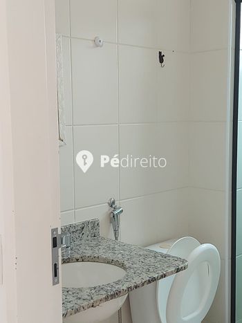 Foto 6 do(a) Apartamento de 1 quartos à venda em Tatuapé, São Paulo