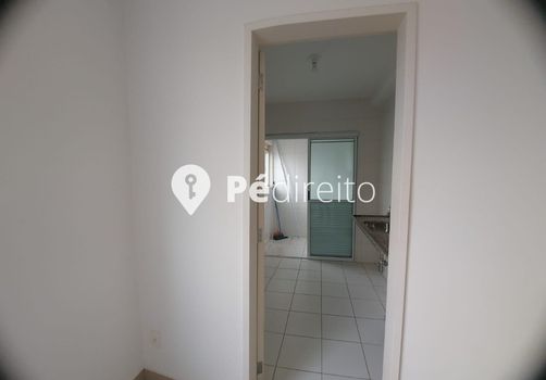 Foto 5 do(a) Apartamento de 1 quartos à venda em Tatuapé, São Paulo