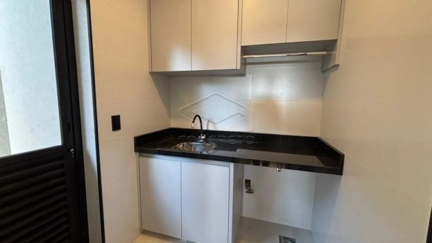 Foto 26 do(a) Casa em Condomínio de 4 quartos à venda em Residencial Lago Sul, Bauru