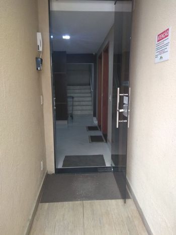 Foto 6 do(a) Apartamento de 3 quartos à venda em Saudade, Belo Horizonte