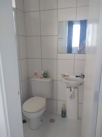 Foto 13 do(a) Apartamento de 3 quartos à venda em Saudade, Belo Horizonte